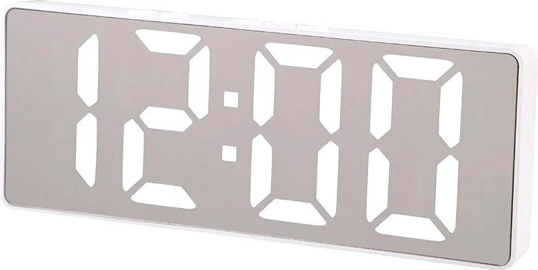 Настольные часы HomeStar HS-0120