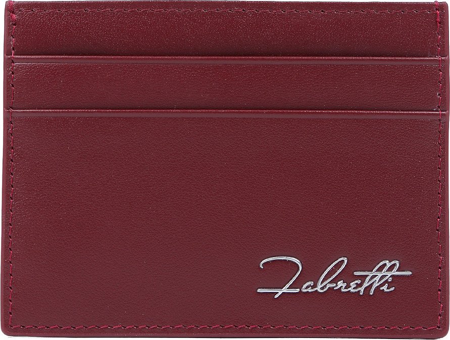 

Кредитница Fabretti Q24402N1-53