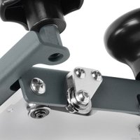 Ручной плиткорез BIHUI LFMC5S (для широкоформатной плиты)