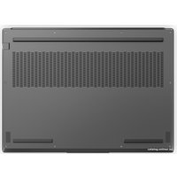 Игровой ноутбук Lenovo Legion Y7000P IRX9 83DG003UCD