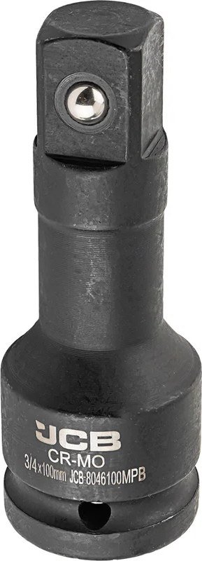 

Удлинитель слесарный JCB -8046100MPB (59171)