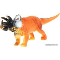 Фигурка Играем вместе Динозавр Паразауролофы ZY598042-R