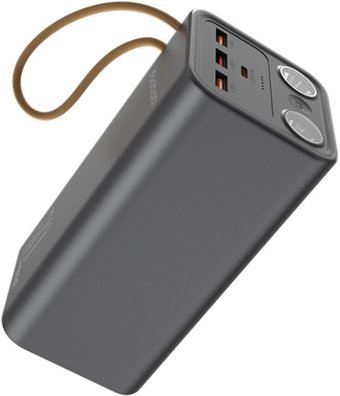 Yoobao H5 (черный)