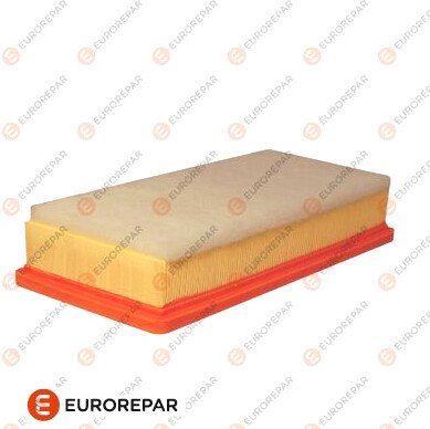 

Воздушный фильтр Eurorepar E147223