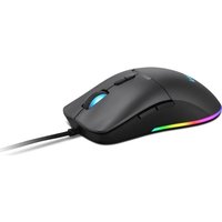 Игровая мышь Lenovo M210 GY51M74265