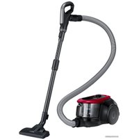 Пылесос Samsung VC18M21C0VR/EV