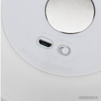 Ночник Neon-Night Кошачья лапа 503-005 в Лиде