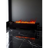 Электрокамин RealFlame Line AC1