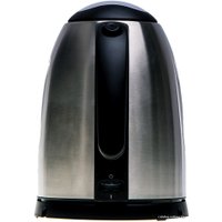 Электрический чайник Philips HD4667/20