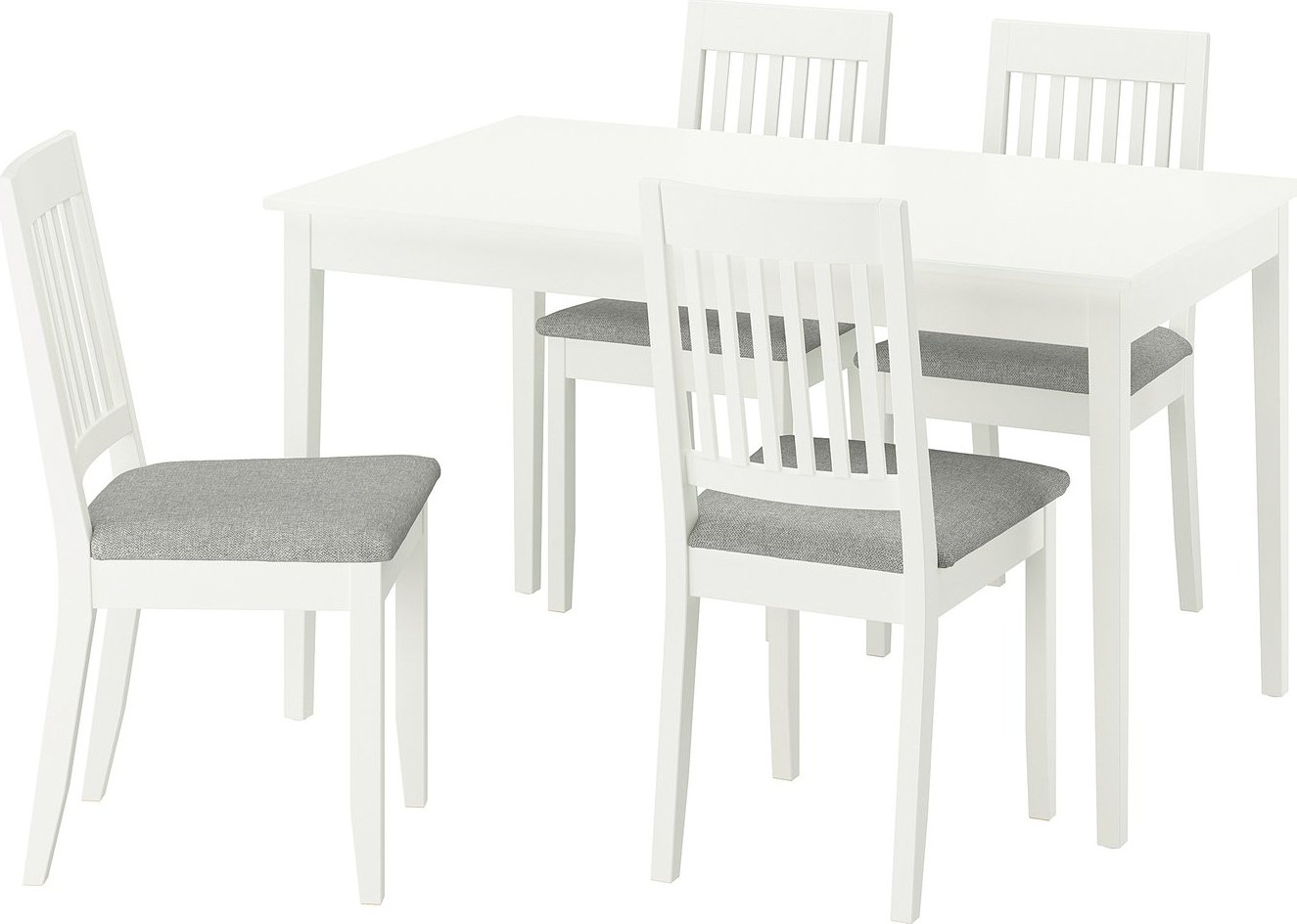 Обеденная группа Ikea Nasinge/nasinge s29596943