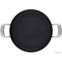 Сотейник Gipfel Prestige 52008