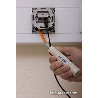 Стриппер Jokari PC-CAT 30161