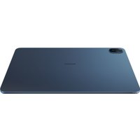 Планшет HONOR Pad 8 256GB (лазурно-синий)