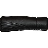 Грипсы Brat Pik 3916