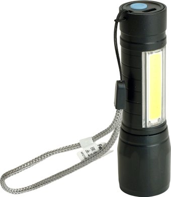 Фонарь Feron TH2408 51118