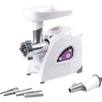 Мясорубка Аксион М642.04