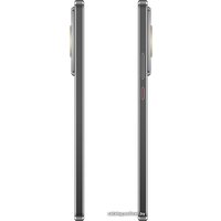 Телефон Huawei nova 11 FOA-LX9 8GB/256GB (черный)