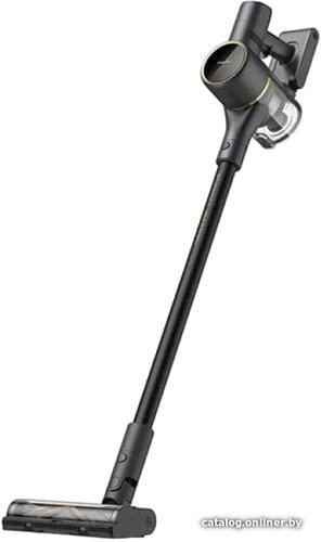 Dreame Cordless Vacuum Cleaner R10 Pro (черный)
