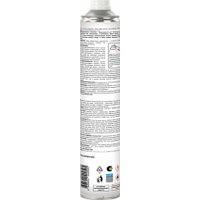 Очиститель Sonnen 513755