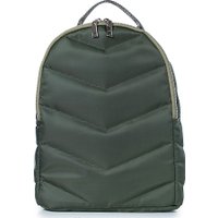 Городской рюкзак Galanteya 11422 24с659к45 (оливковый)