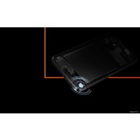 Смартфон Tecno Pova 4 Pro 8GB/256GB (оранжевый рутил)