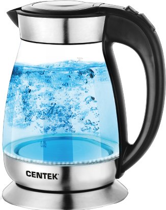 

Электрический чайник CENTEK CT-0055