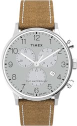 Timex TW2T71200