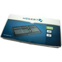 Набор бит Hoegert Technik HT1S404