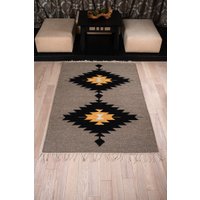 Коврик для кухни Merry Bear Home Decor 80x150см SGE-RWFW-2231