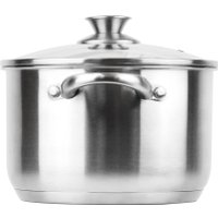 Кастрюля Lara Афина LR02-271