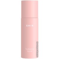  Shik Тонер для лица Увлажняющий и восстанавливающий (100 мл)