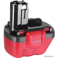 Аккумулятор Pitatel TSB-048-BOS12A-15C (12В/1.5 Ah)