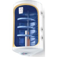 Бойлер косвенного нагрева с ТЭНом TESY BiLight 120 SE GCVS 120 44 20 B11 TSRC