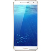 Телефон ASUS Pegasus 2 Plus White [X550]