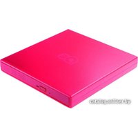 Оптический привод 3Q Lite Red (3QODD-T105-YR08)
