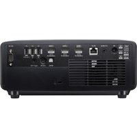 Проектор Optoma UHZ58LV в Гродно