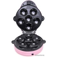 Вафельница Kitfort KT-1607