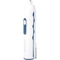 Электрическая зубная щетка Emmi-Dent 6 Professional (белый)