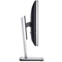 Монитор Dell Ultrasharp UP2414Q