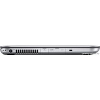 Ноутбук Dell Inspiron 5423 (5423-0872)