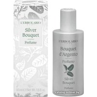 Парфюмерная вода L'Erbolario Bouquet d'Argento EdP (50 мл)
