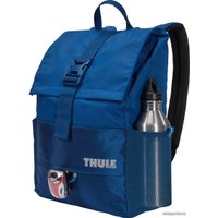 Городской рюкзак Thule Departer 23L TDSB113PSD (синий)