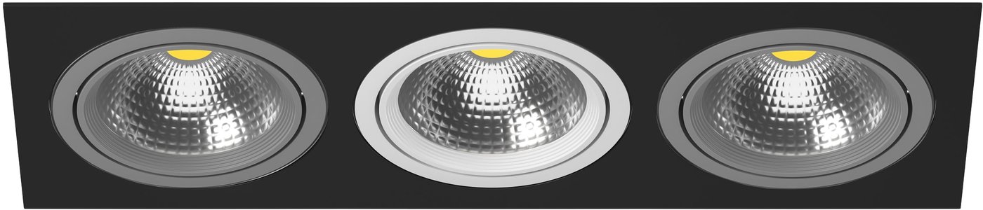 

Точечный светильник Lightstar Intero 111 I837090609