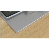 Варочная панель Bosch Serie 6 PCP6A5I90M