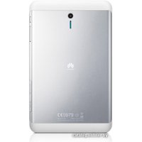 Планшет Huawei MediaPad 7 Youth 4GB 3G (S7-701u)