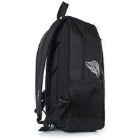 Школьный рюкзак Galanteya 52021 22с1317к45 (черный)