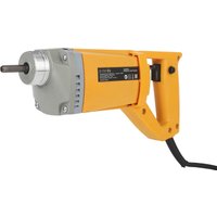 Вибратор глубинный Zitrek ZKVD950 083-3205