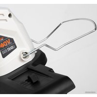 Триммер Daewoo Power DATR 2840Li (без АКБ)