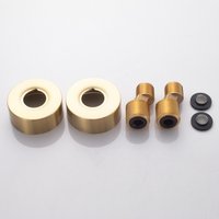 Душевая система  Rose R3936G