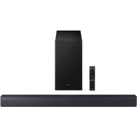 Саундбар Samsung HW-B450F
